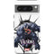 Marvel Venom Reaching Forward Pixel Cases